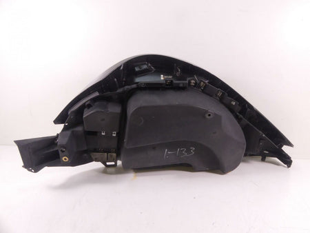2010 Victory Vision Tour Right Side Saddlebag Luggage Case Box Carrier 5436205 {{ shop.shopifyCountryName }} - Mototech271