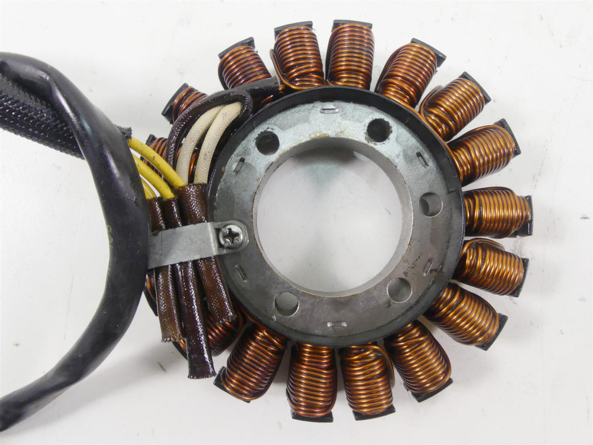 2015 KTM 1290 Adventure Stator Alternator Generator 60339004000 {{ shop.shopifyCountryName }} - Mototech271