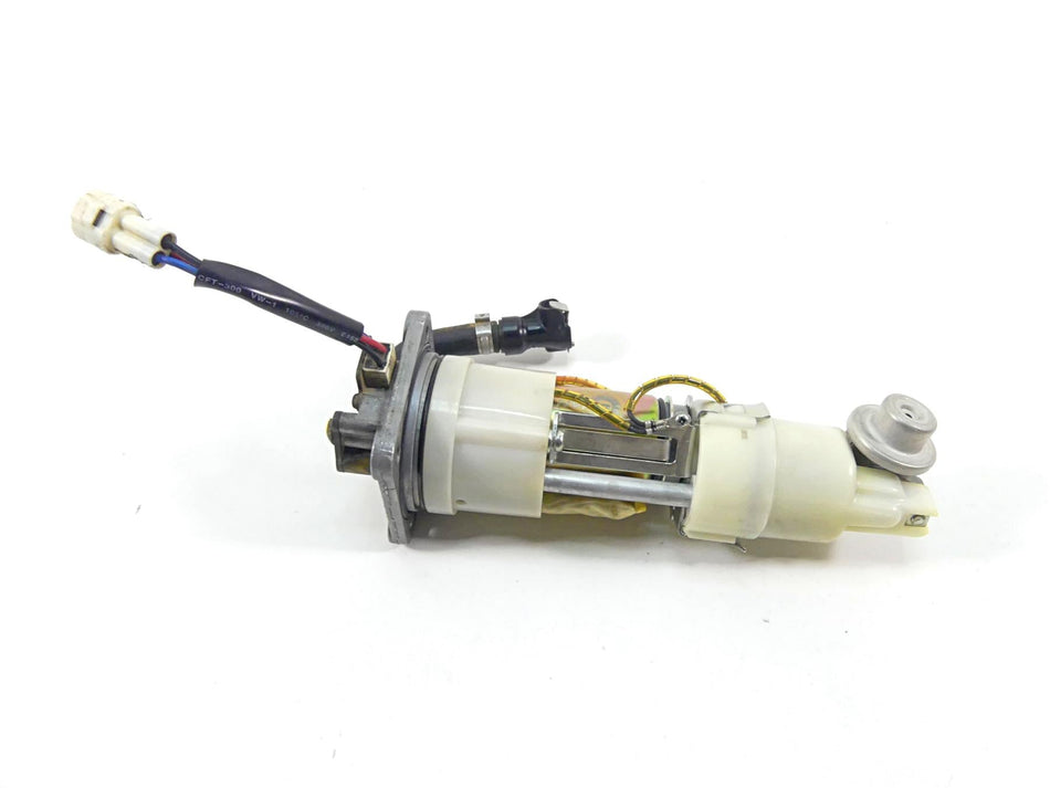 2015 KTM 1190 Adventure Quantum Fuel Gas Petrol Pump Tested HFP-382M 60307088100 {{ shop.shopifyCountryName }} - Mototech271