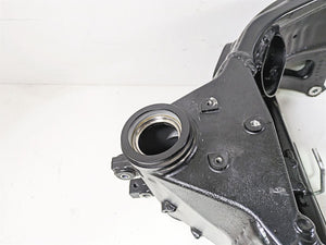 2018 Suzuki GSX1300 R Hayabusa Straight Main Frame Chassis 41100-15H13-YAP