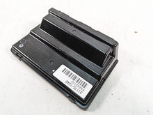 Load image into Gallery viewer, 2018 Kawasaki ZX1002 Ninja H2 SX Cdi Ecu Ecm Engine Control Module 21175-1340
