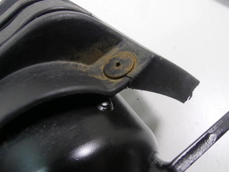 2020 Can-Am Commander 1000R XT Rear Right Suspension Trailing Arm 703500965 {{ shop.shopifyCountryName }} - Mototech271