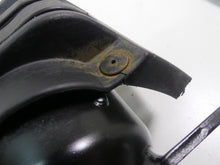 Load image into Gallery viewer, 2020 Can-Am Commander 1000R XT Rear Right Suspension Trailing Arm 703500965 | Mototech271
