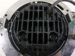 1995 Harley Touring FLHTCU Electra Glide Front Led Headlight Head Light 67702-81 | Mototech271