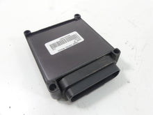 Load image into Gallery viewer, 2005 Harley Touring CVO FLHTC SE Electra Glide  Cdi Ecm Control Module 32498-05 | Mototech271
