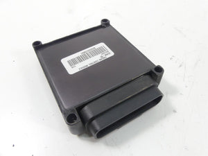 2005 Harley Touring CVO FLHTC SE Electra Glide  Cdi Ecm Control Module 32498-05 | Mototech271