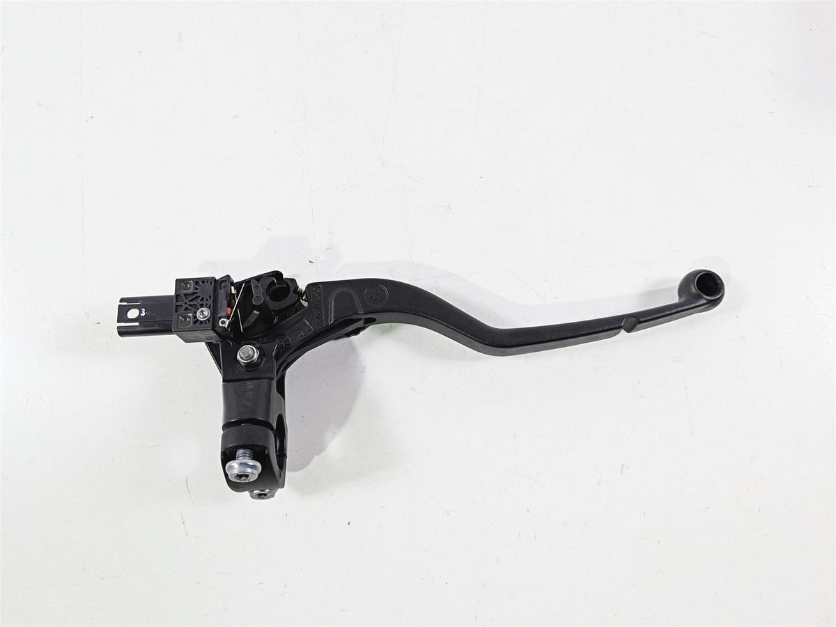 2020 BMW S1000RR K67 Straight Oem Clutch Perch & Lever 32729457890-Mototech271