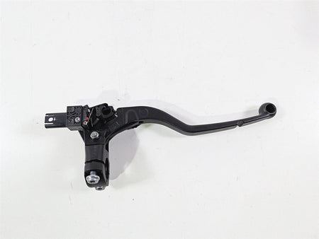 2020 BMW S1000RR K67 Straight Oem Clutch Perch & Lever 32729457890-Mototech271