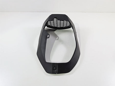 2016 Aprilia RSV 1100 Tuono V4 Factory Belly Radiator Fairing Cover Set B043248 {{ shop.shopifyCountryName }} - Mototech271