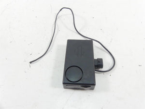 2012 Harley VRSCF Muscle Rod Security Siren Alarm Module 68970-06A | Mototech271