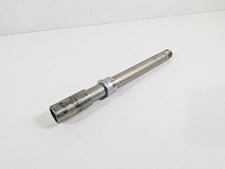 2019 Suzuki M109R VZR1800 Boulevard Front Axle Wheel Spindle 54711-48G00 {{ shop.shopifyCountryName }} - Mototech271