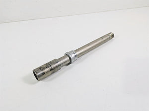 2019 Suzuki M109R VZR1800 Boulevard Front Axle Wheel Spindle 54711-48G00
