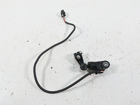 2022 Harley RA1250 S Pan America Screamin Eagle Quick Shifter 32700151 {{ shop.shopifyCountryName }} - Mototech271