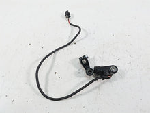 Load image into Gallery viewer, 2022 Harley RA1250 S Pan America Screamin Eagle Quick Shifter 32700151 | Mototech271
