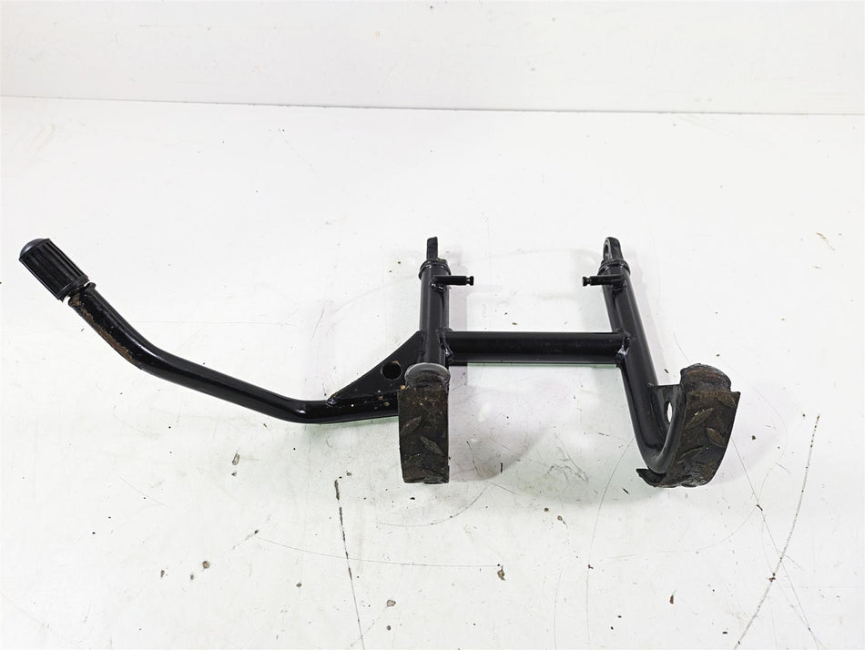 1998 Moto Guzzi California 1100 EV Center Kickstand Kick Stand GU30430360 {{ shop.shopifyCountryName }} - Mototech271