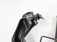 Load image into Gallery viewer, 2010 Kawasaki 610 4x4 Mule  Front Right Knee Control Arm 39007-0029 39186-0062 | Mototech271

