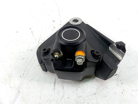 1997 Harley Sportster XL1200 C Rear Brake Caliper + Mount 44050-87 {{ shop.shopifyCountryName }} - Mototech271