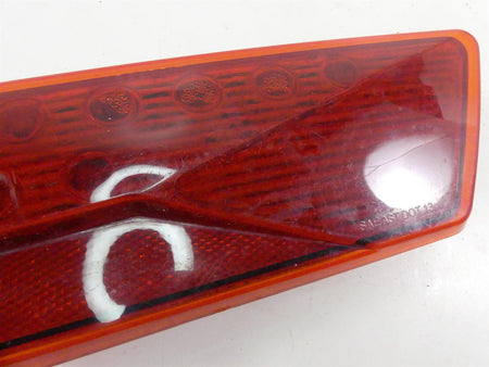 2018 Polaris RZR S 900 Rear Taillight Tail Light Lamp Set -Read 2412341 2412342 {{ shop.shopifyCountryName }} - Mototech271