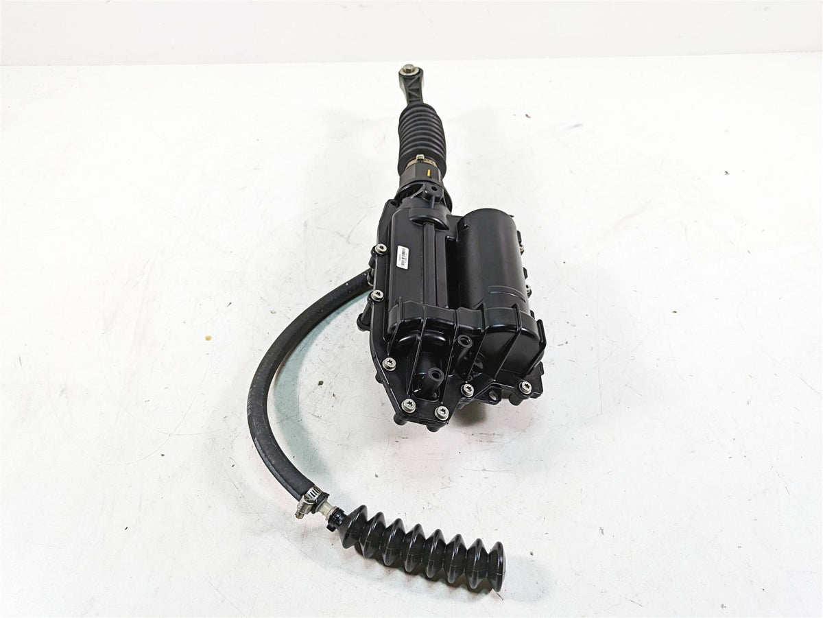 2019 Sea-Doo Spark 900 Trixx Ibr Reverse Actuator Motor 278003741 278003606 {{ shop.shopifyCountryName }} - Mototech271