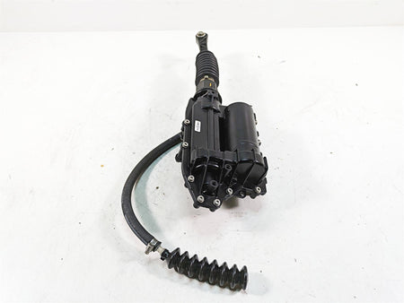 2019 Sea-Doo Spark 900 Trixx Ibr Reverse Actuator Motor 278003741 278003606 {{ shop.shopifyCountryName }} - Mototech271