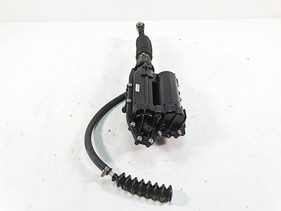 2019 Sea-Doo Spark 900 Trixx Ibr Reverse Actuator Motor 278003741 278003606 {{ shop.shopifyCountryName }} - Mototech271