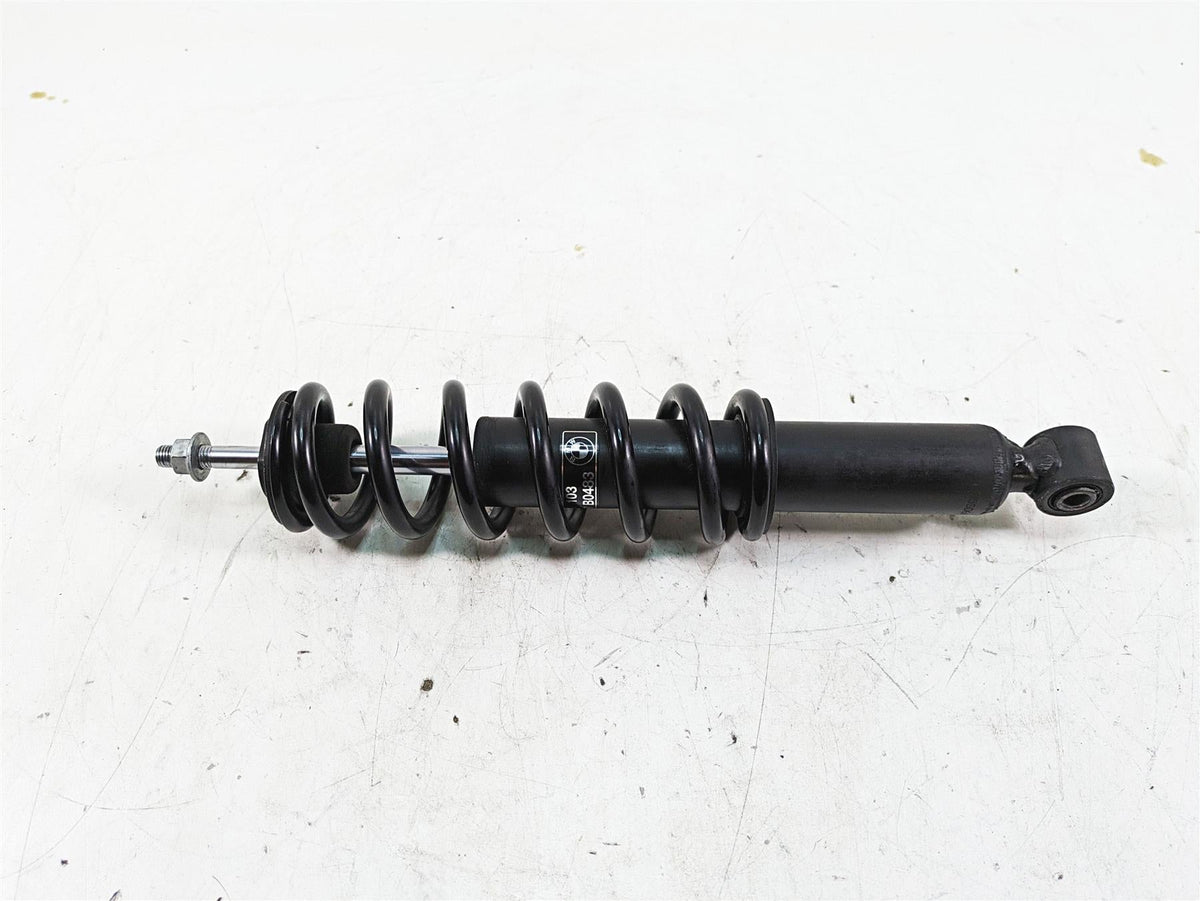 2007 BMW R1200RT K26 Straight Showa Front Shock Damper 31427675103 {{ shop.shopifyCountryName }} - Mototech271
