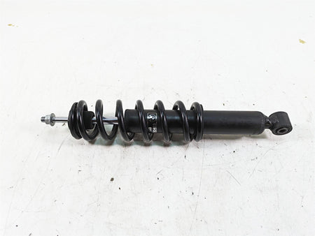 2007 BMW R1200RT K26 Straight Showa Front Shock Damper 31427675103 {{ shop.shopifyCountryName }} - Mototech271