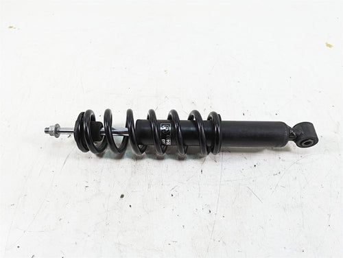 2007 BMW R1200RT K26 Straight Showa Front Shock Damper 31427675103 | Mototech271