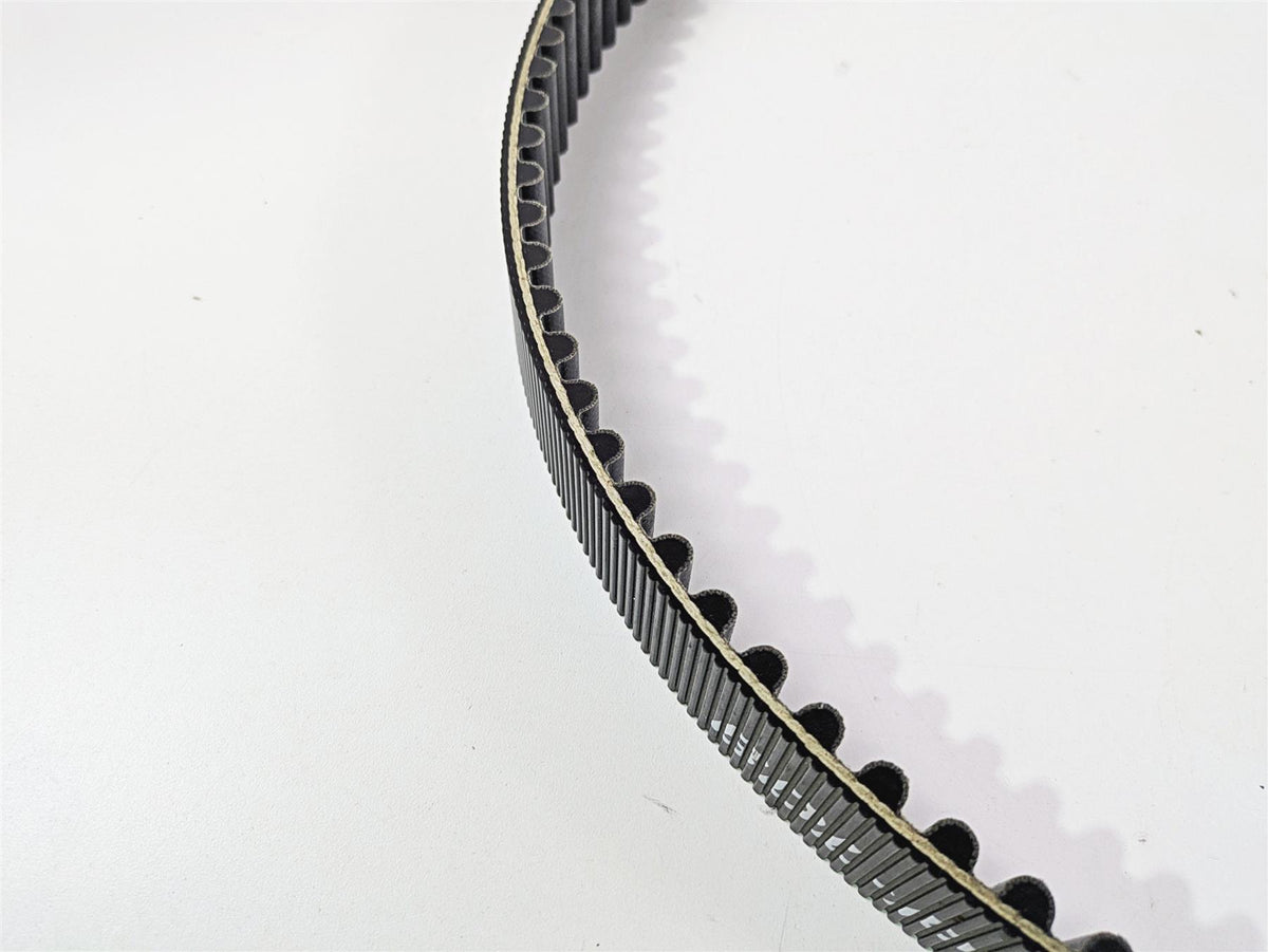 2008 Ultima Motorcycles Fat Bastard Rear Drive Belt 133T 1-1/2" BDL-PC-133 {{ shop.shopifyCountryName }} - Mototech271