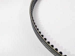 2008 Ultima Motorcycles Fat Bastard Rear Drive Belt 133T 1-1/8" BDL-PC-133