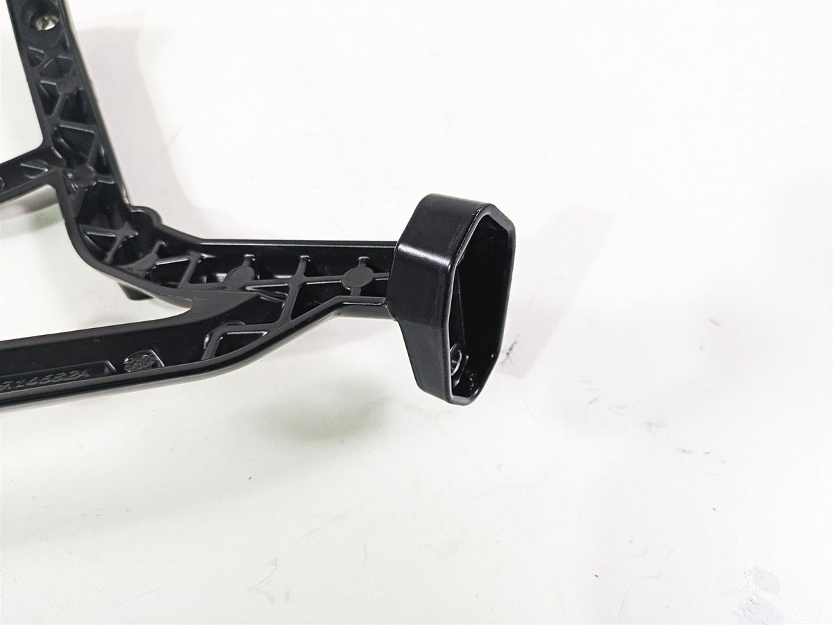 2009 Ducati Multistrada 1100 S Instrument Gauges Stay Mount Carrier 82914682A {{ shop.shopifyCountryName }} - Mototech271