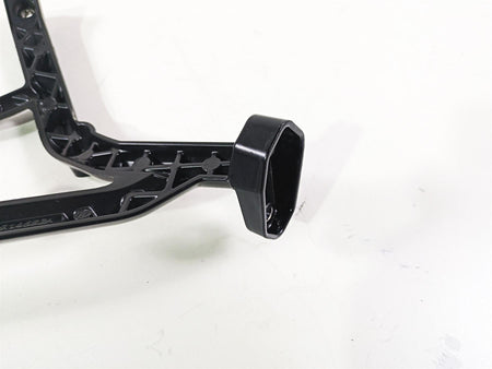 2009 Ducati Multistrada 1100 S Instrument Gauges Stay Mount Carrier 82914682A {{ shop.shopifyCountryName }} - Mototech271