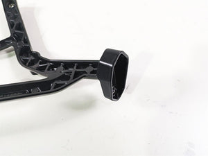 2009 Ducati Multistrada 1100 S Instrument Gauges Stay Mount Carrier 82914682A | Mototech271