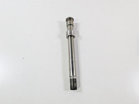 2022 Harley Softail FXLRST Low Rider Front Axle Wheel Spindle 43000080 {{ shop.shopifyCountryName }} - Mototech271
