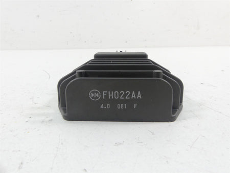 2015 KTM 1290R Super Duke Rectifier Voltage Regulator FH022AA 60311034000 {{ shop.shopifyCountryName }} - Mototech271