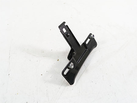 2015 Harley FXDL Dyna Low Rider Rear License Plate Mount Holder 59984-73 {{ shop.shopifyCountryName }} - Mototech271