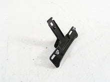 Load image into Gallery viewer, 2015 Harley FXDL Dyna Low Rider Rear License Plate Mount Holder 59984-73
