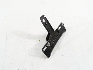 2015 Harley FXDL Dyna Low Rider Rear License Plate Mount Holder 59984-73