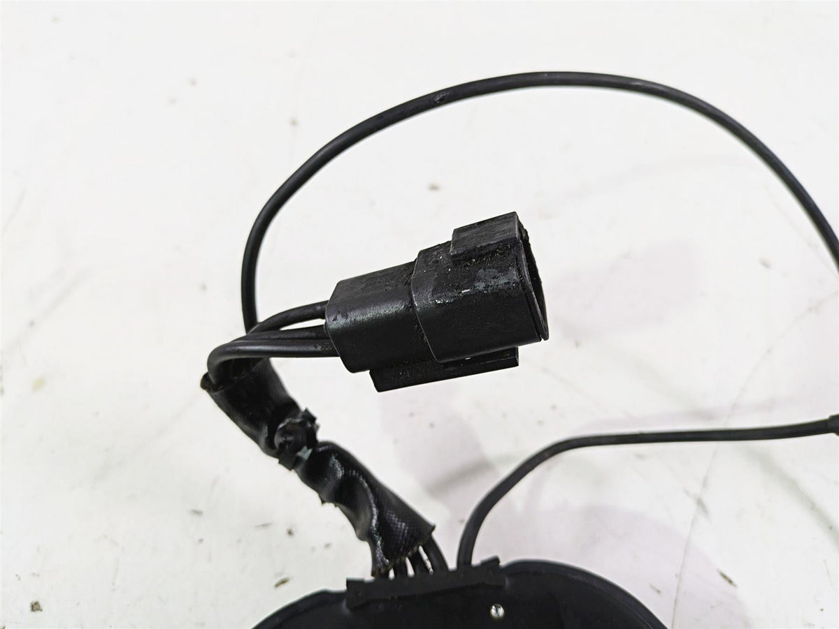 2005 Harley Softail FLSTSCI Heritage Springer Rectifier Volt Regulator 74540-01 {{ shop.shopifyCountryName }} - Mototech271