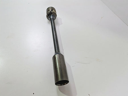 2008 Kawasaki VN1600 Vulcan Nomad Drive Shaft 39158-1112 {{ shop.shopifyCountryName }} - Mototech271