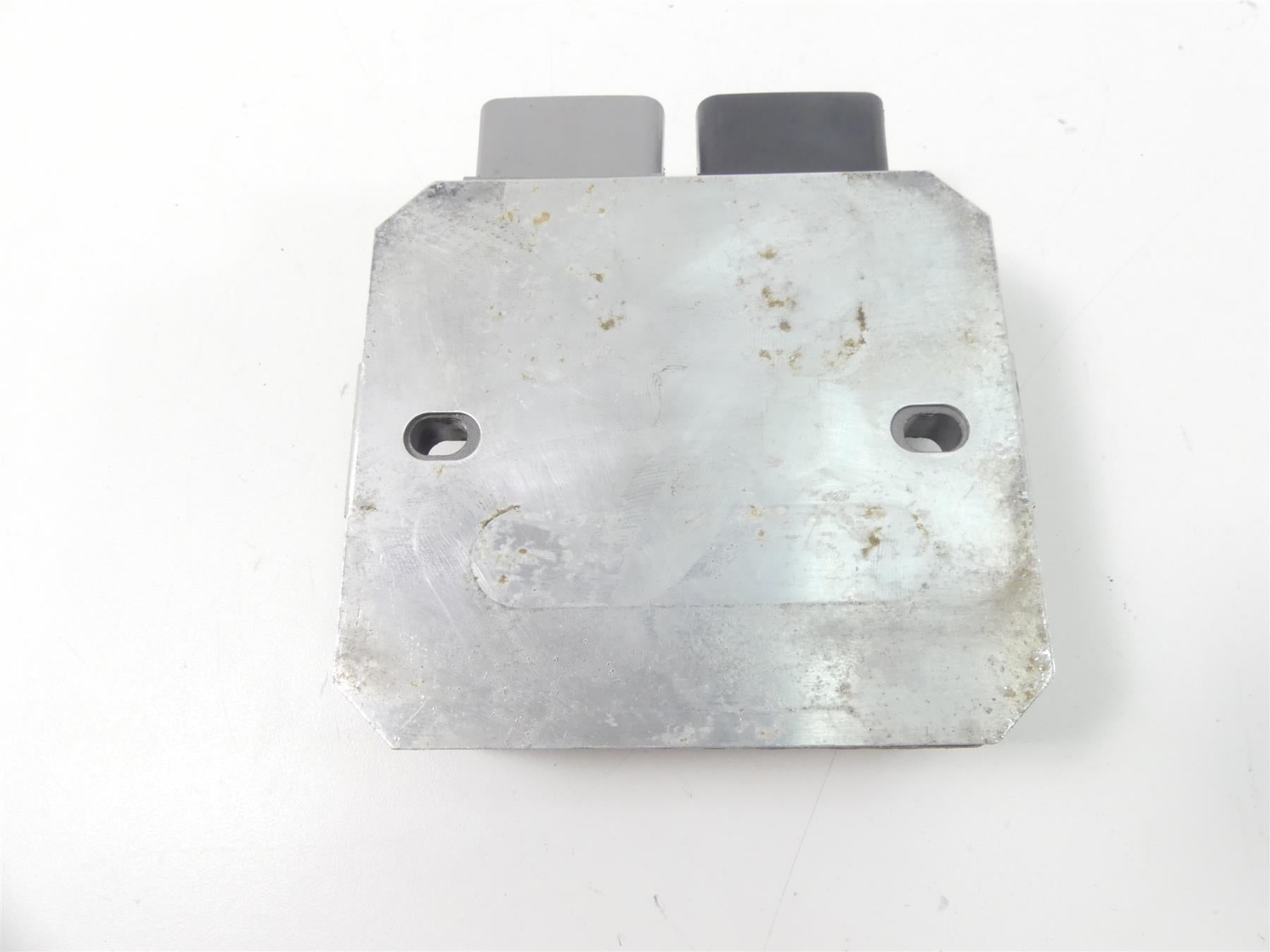 2020 Polaris RZR RS1 1000 Rectifier Voltage Regulator - 3Ph 50A 4016868 {{ shop.shopifyCountryName }} - Mototech271
