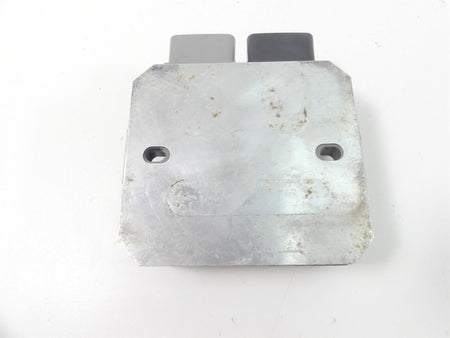 2020 Polaris RZR RS1 1000 Rectifier Voltage Regulator - 3Ph 50A 4016868 {{ shop.shopifyCountryName }} - Mototech271