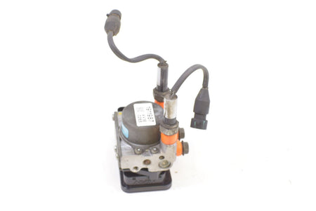 2015 Indian Chief Vintage Abs Brake Pump Module 1911987 2204981 {{ shop.shopifyCountryName }} - Mototech271
