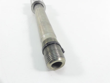 2022 Harley Softail FXBBS Street Bob Front Wheel Spindle Axle 25mm 43000081 {{ shop.shopifyCountryName }} - Mototech271