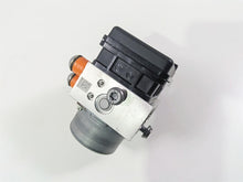 Load image into Gallery viewer, 2022 BMW RnineT Pure K22 Abs Brake Pump Pressure Control Module 34518393178
