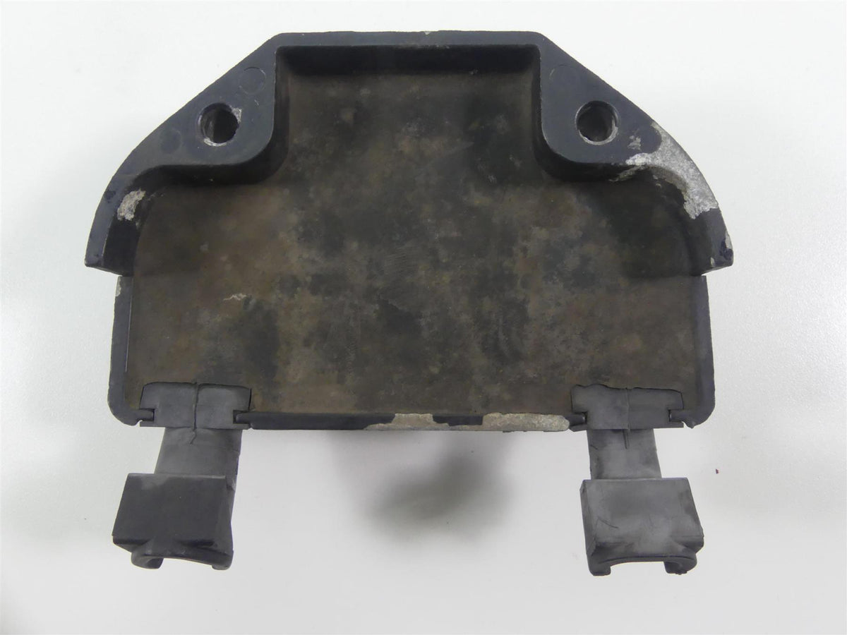 2016 Harley FXDL Dyna Low Rider Rectifier Voltage Regulator 74631-08A {{ shop.shopifyCountryName }} - Mototech271