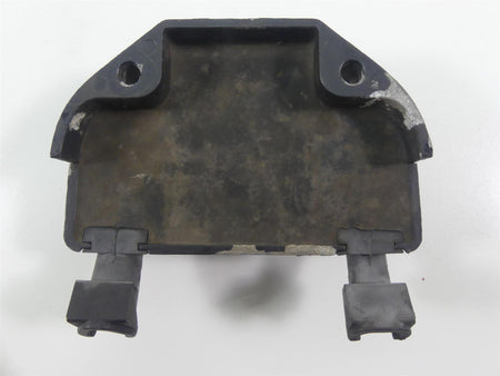 2016 Harley FXDL Dyna Low Rider Rectifier Voltage Regulator 74631-08A {{ shop.shopifyCountryName }} - Mototech271