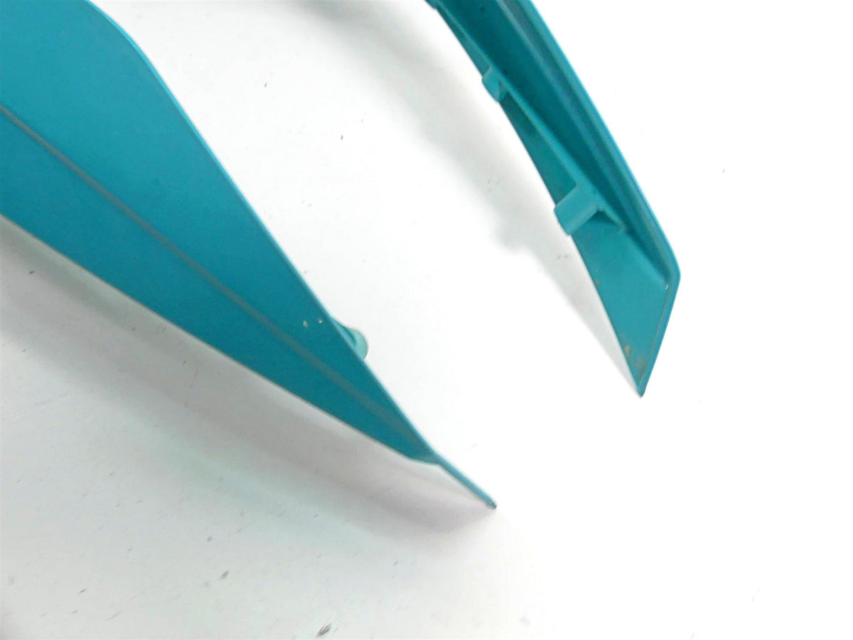 2018 Seadoo GTS 90 Left Right Side Cover Fairing Cowl Set 269502333 269502334 {{ shop.shopifyCountryName }} - Mototech271