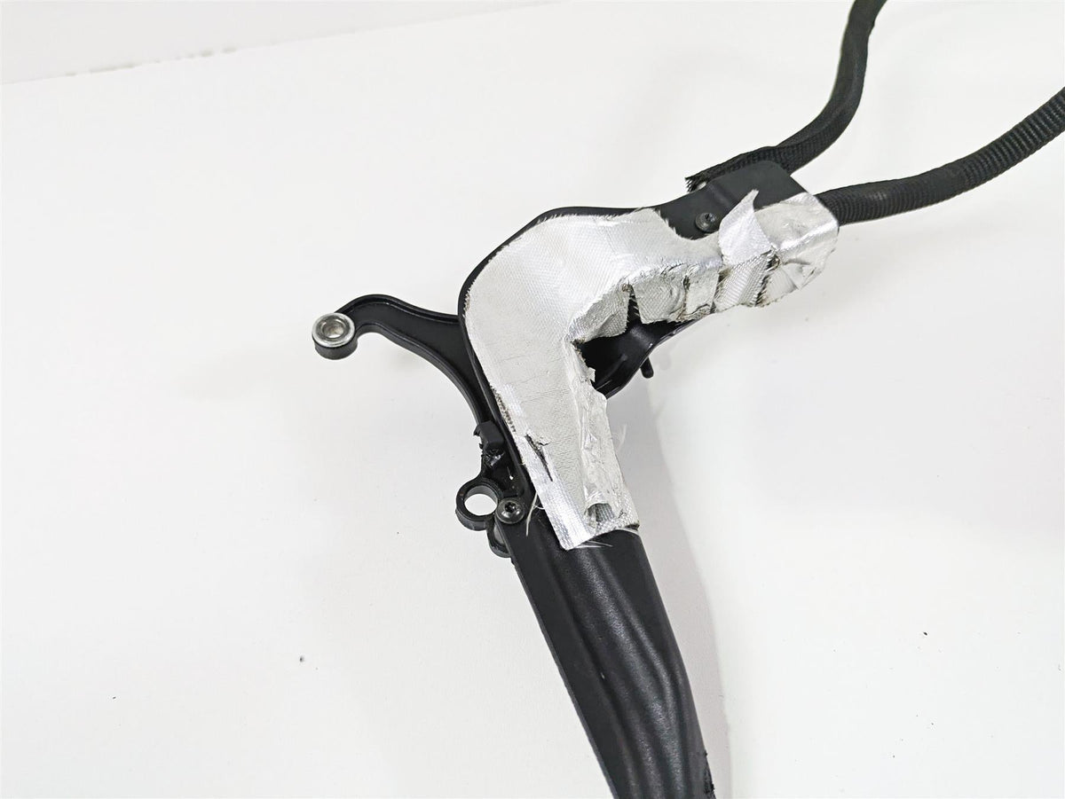 2019 Ducati Supersport 939 S Rear Abs Brake Line Set 61910871B 61910481C {{ shop.shopifyCountryName }} - Mototech271