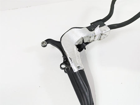 2019 Ducati Supersport 939 S Rear Abs Brake Line Set 61910871B 61910481C {{ shop.shopifyCountryName }} - Mototech271